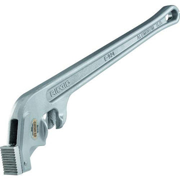 RIDGID 93922 HANDLE, END WRENCH E924