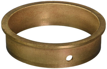 RIDGID 93957 INSERT, FLANGED BRONZE SLEEVE