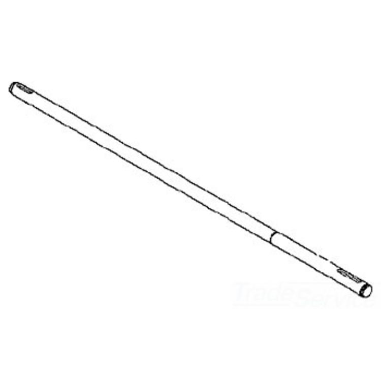 RIDGID 93977 SET OF 4 PIVOT RODS