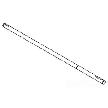 RIDGID 93977 SET OF 4 PIVOT RODS