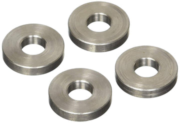 RIDGID 93997 SET OF 4 FRONT JAW SPACERS