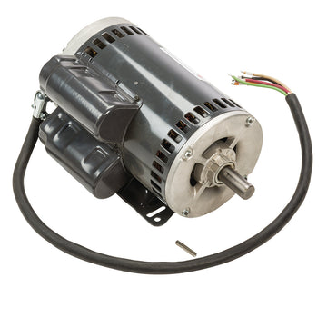 RIDGID 94007 MOTOR, 120V 60HZ 2HP