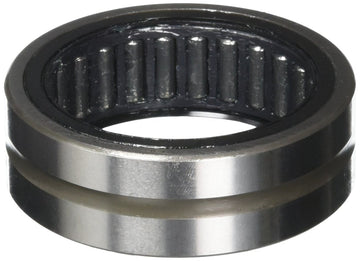 RIDGID 94052 BEARING, BALL