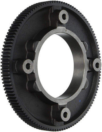 RIDGID 94087 GEAR, DRIVE