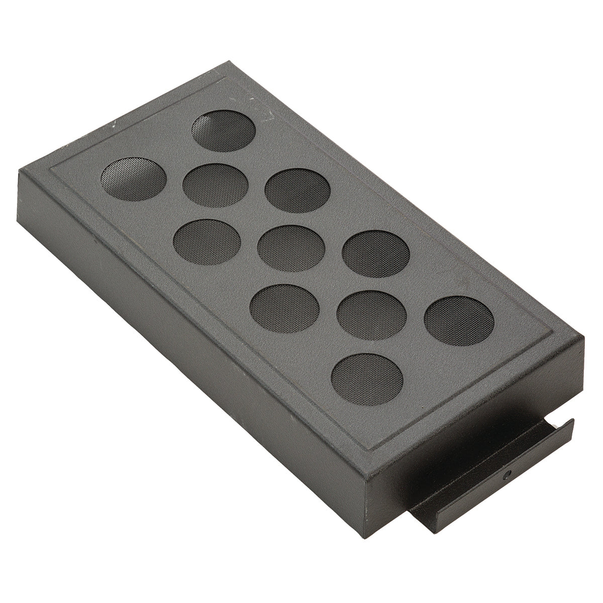 RIDGID 94112 TRAY, CHIP