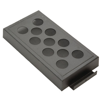 RIDGID 94112 TRAY, CHIP