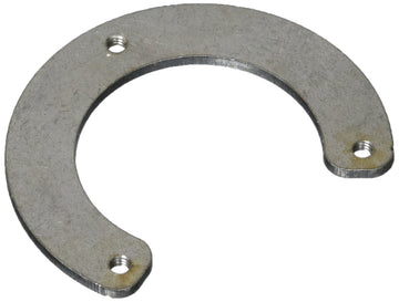 RIDGID 94177 RETAINER, BEARING