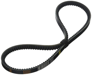 RIDGID 94262 V-BELT