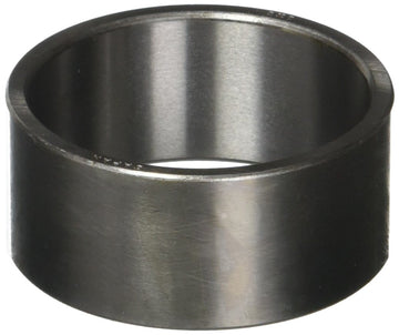 RIDGID 94287 BEARING, ROLLER INNER RACE