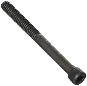 RIDGID 94327 SCREW, 1/4-20 X 2-1/2 SOC HD