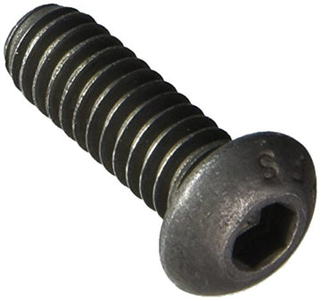 RIDGID 94332 PKG OF 5 1/4-20 X 3/4 SCREWS