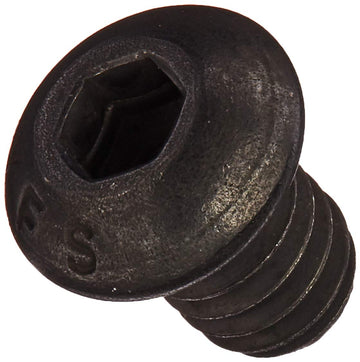 RIDGID 94337 PKG OF 5 1/4-20 X 3/8 SCREWS