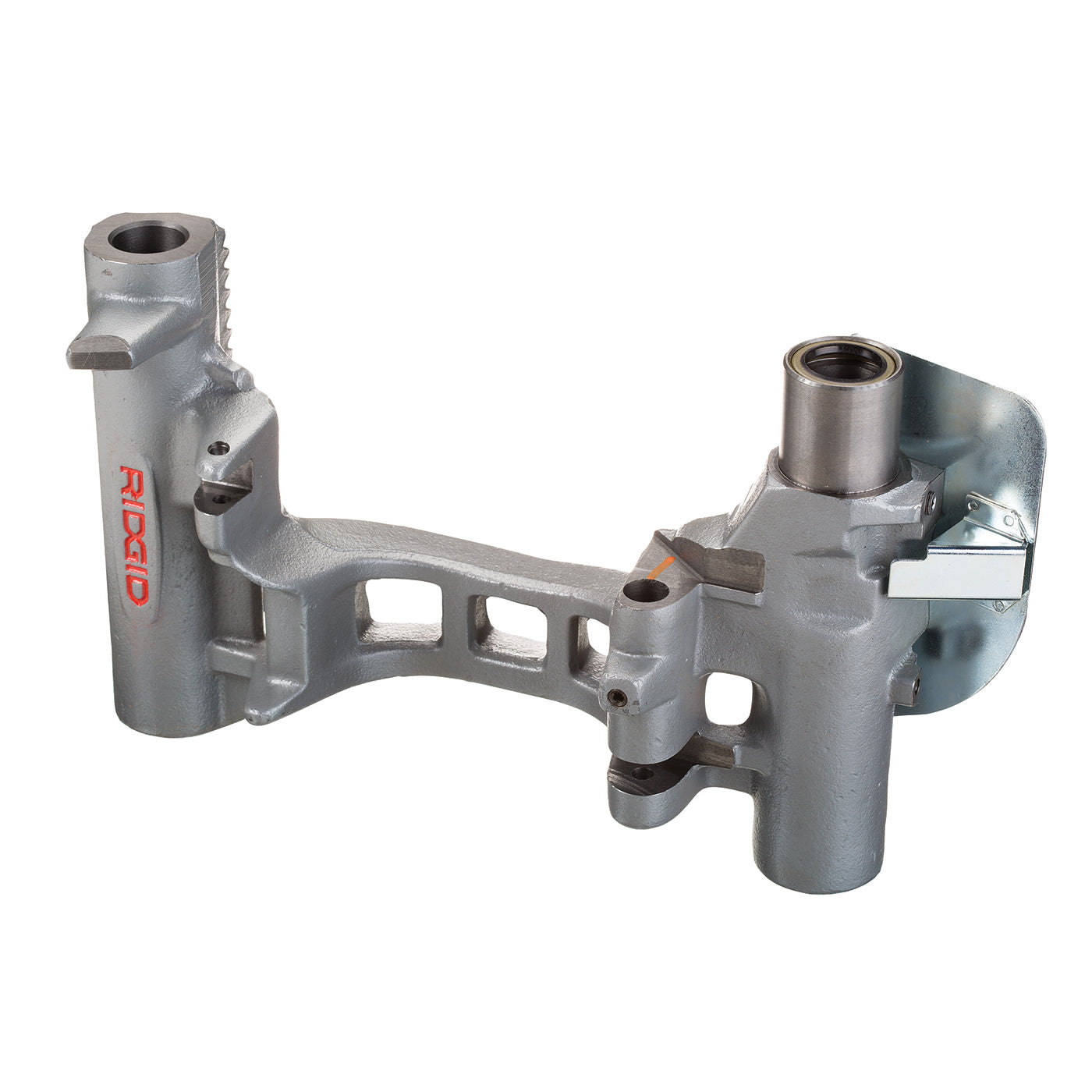 RIDGID 94357 CARRIAGE, 535A