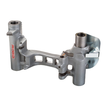 RIDGID 94357 CARRIAGE, 535A