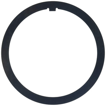 RIDGID 94397 RING, RETAINING