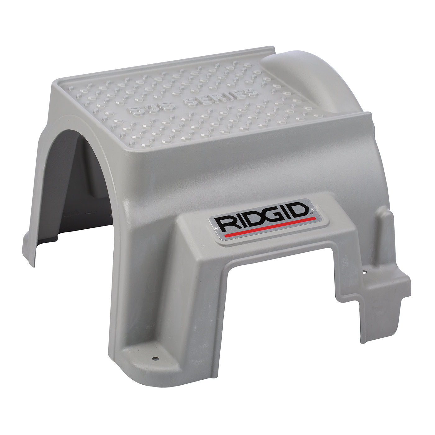 RIDGID 94432 COVER, ASM TOP