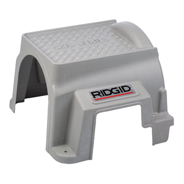 RIDGID 94432 COVER, ASM TOP