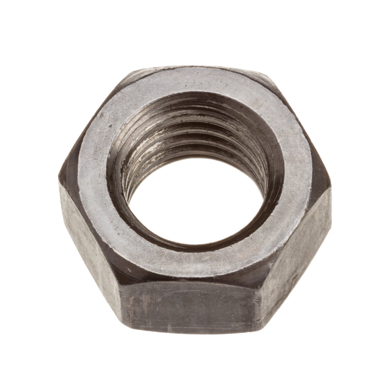 RIDGID 94662 NUT, HEX 1/2-13