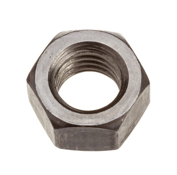 RIDGID 94662 NUT, HEX 1/2-13