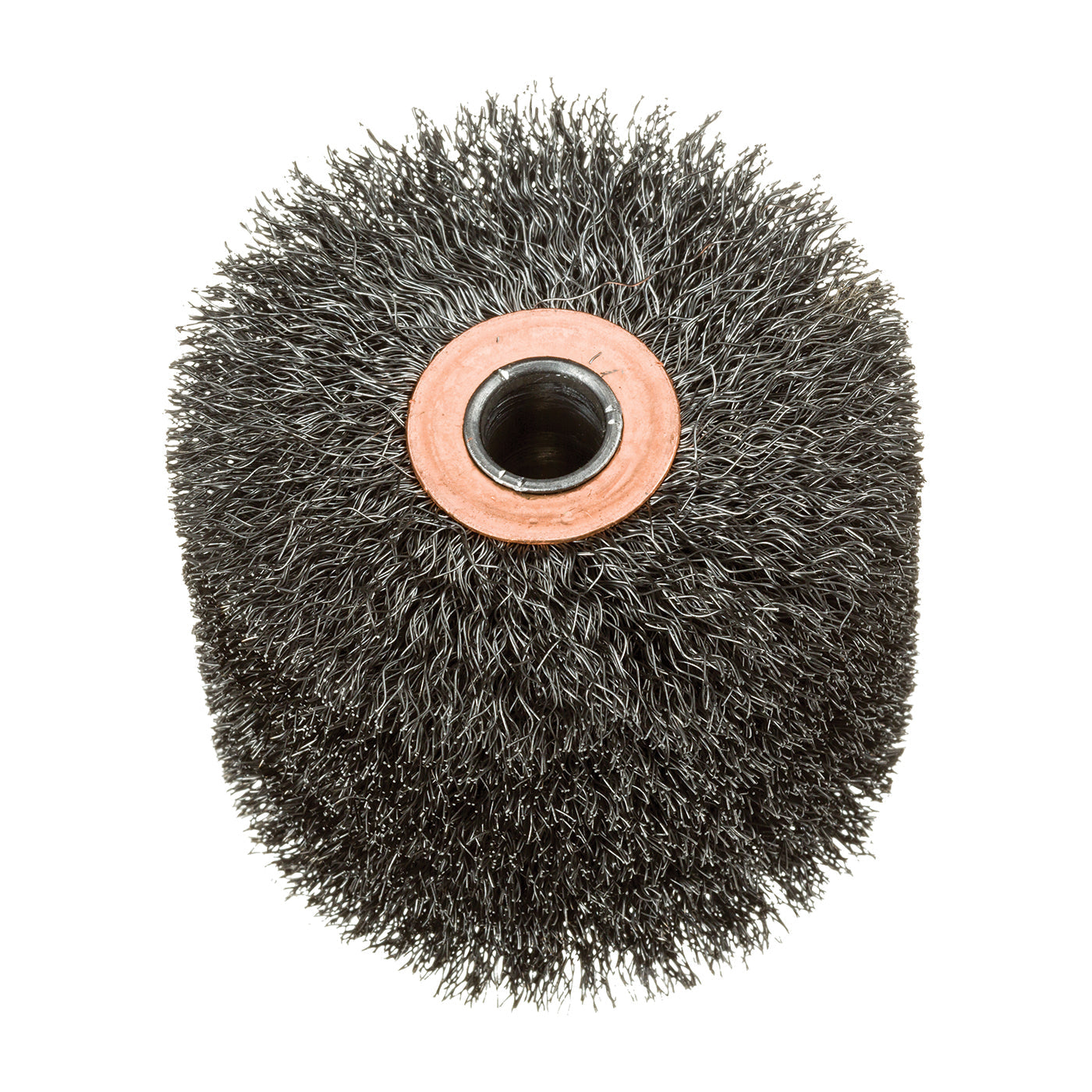 RIDGID 94682 O.D. Cleaning Brush