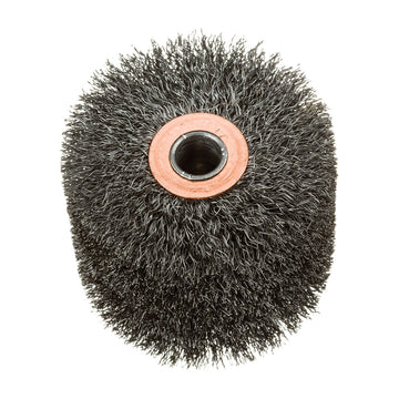 RIDGID 94682 O.D. Cleaning Brush