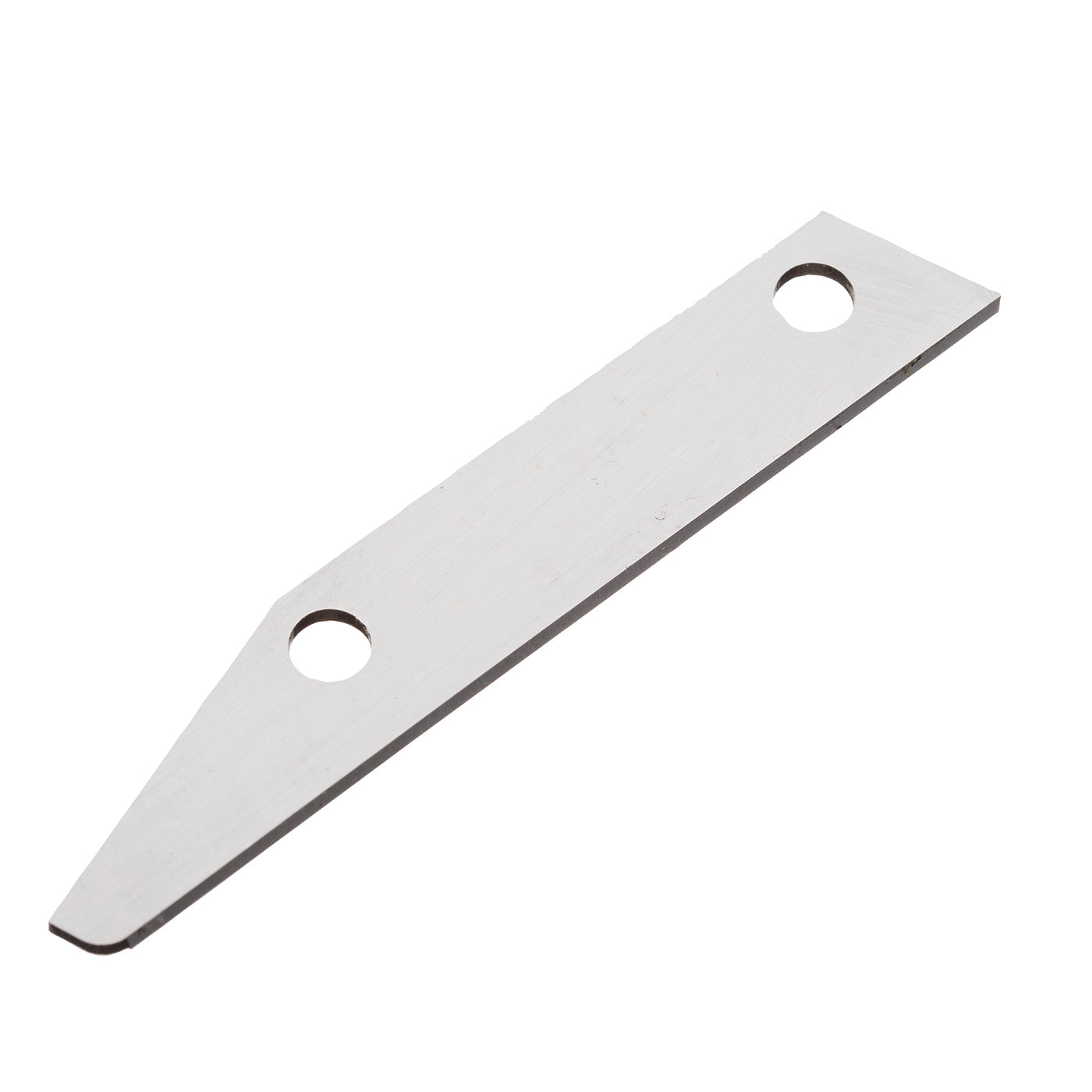 RIDGID 94692 BLADE, REAMER