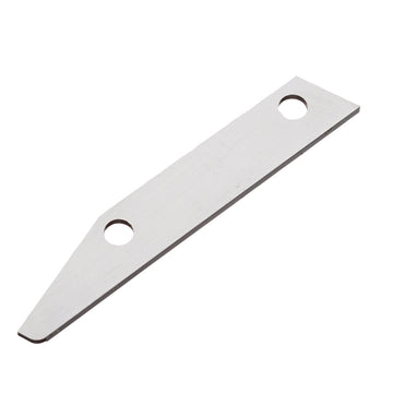 RIDGID 94692 BLADE, REAMER