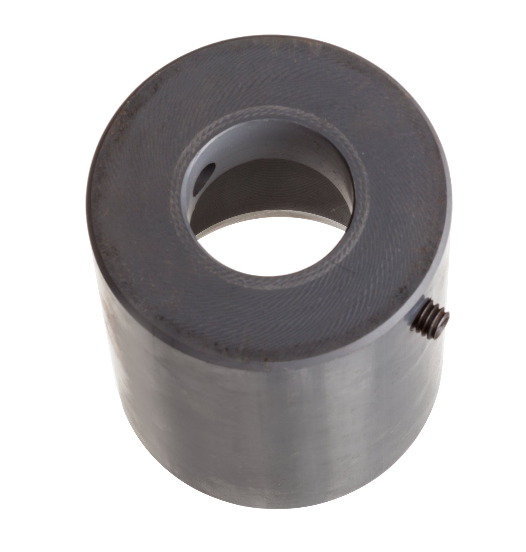 RIDGID 94747 GUARD, REAMER