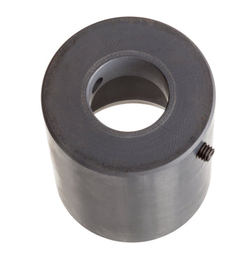 RIDGID 94747 GUARD, REAMER
