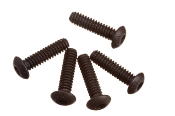 RIDGID 94752 PKG OF 5 SCREWS 10-24 X 3/4