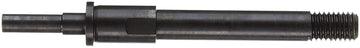 RIDGID 94782 SHAFT, BRUSH