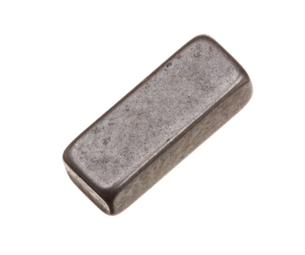 RIDGID 94787 KEY, SQ 3/32 X 1/4