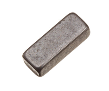 RIDGID 94787 KEY, SQ 3/32 X 1/4