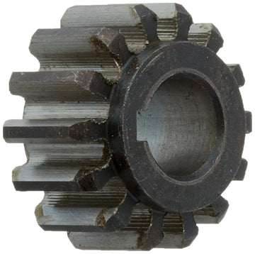 RIDGID 94797 GEAR, REDUCTION