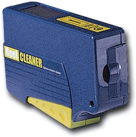 Greenlee 948 REELCLEANER CONN CLEANER (948)