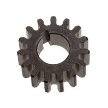 RIDGID 94827 GEAR, ROLLER