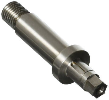 RIDGID 94832 SHAFT, STUB DRIVEN