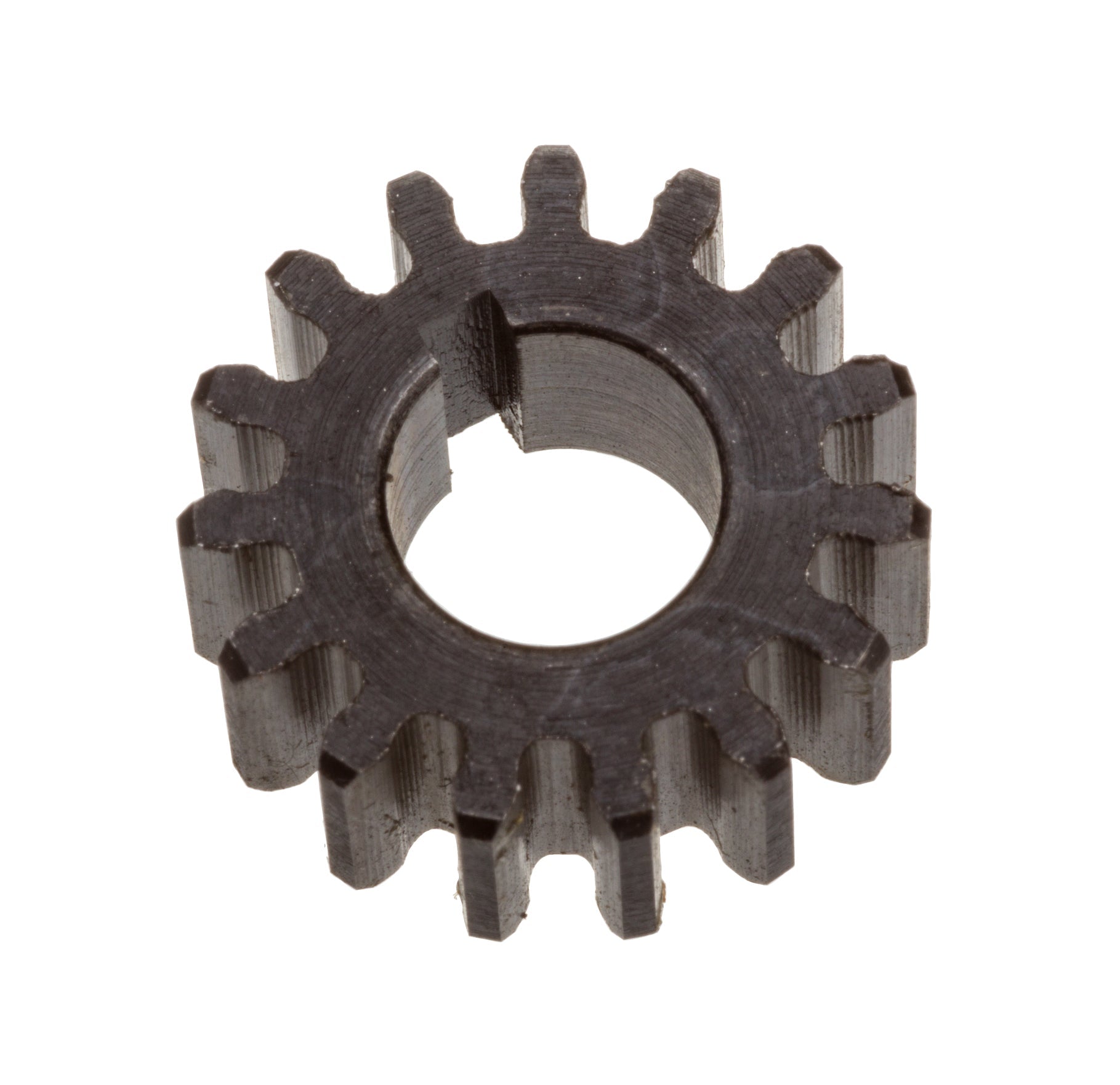 RIDGID 94847 GEAR, MOTOR