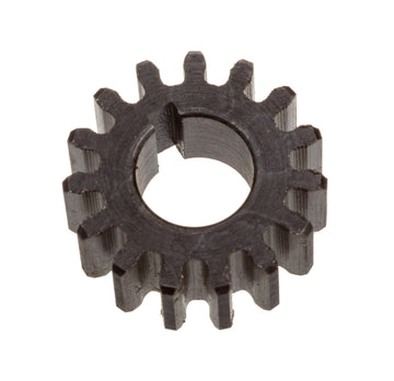 RIDGID 94847 GEAR, MOTOR