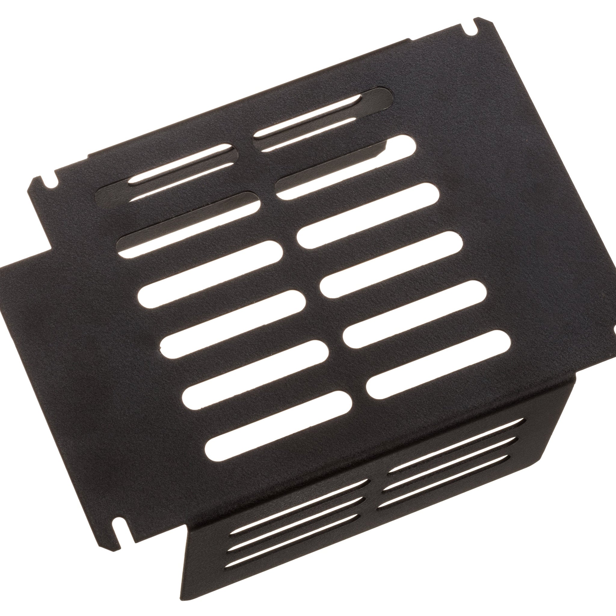 RIDGID 94862 COVER, MOTOR