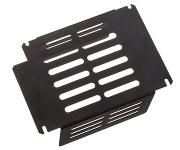RIDGID 94862 COVER, MOTOR