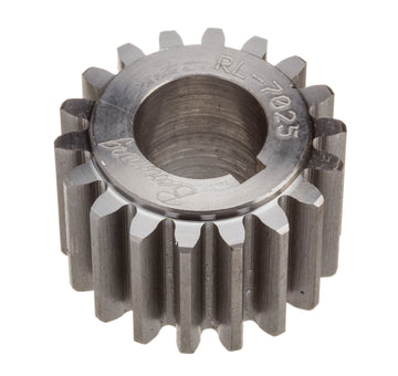 RIDGID 94882 GEAR, ARBOR