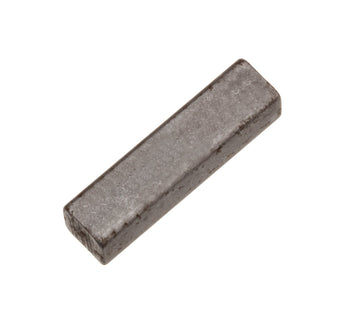 RIDGID 94892 KEY, SQ 3/16 X 3/4
