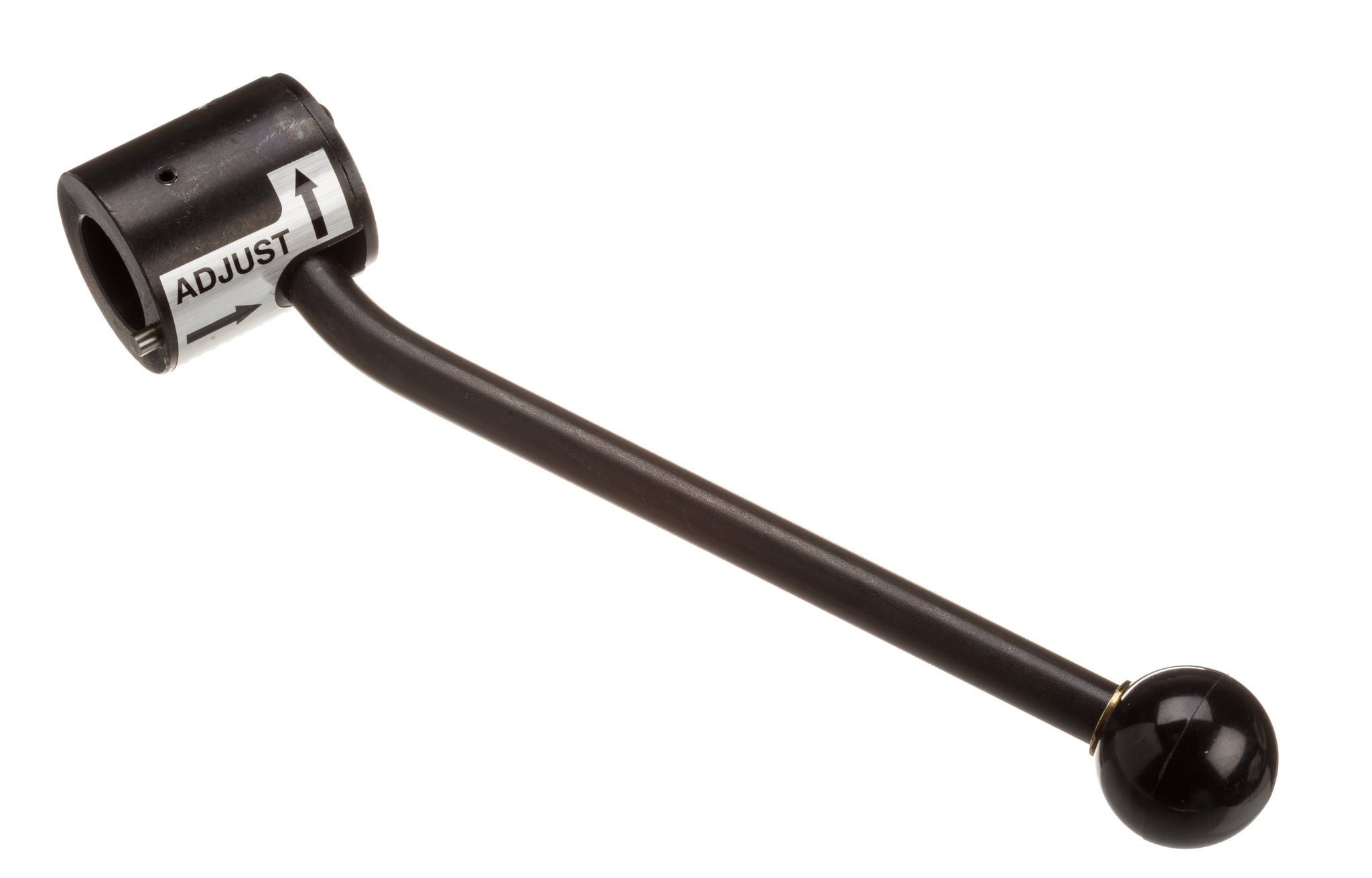 RIDGID 94897 HANDLE, FEED