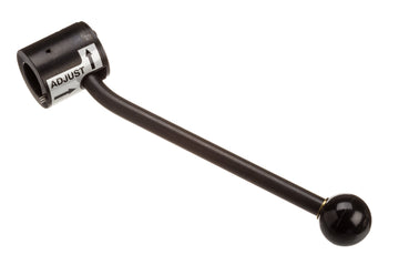 RIDGID 94897 HANDLE, FEED