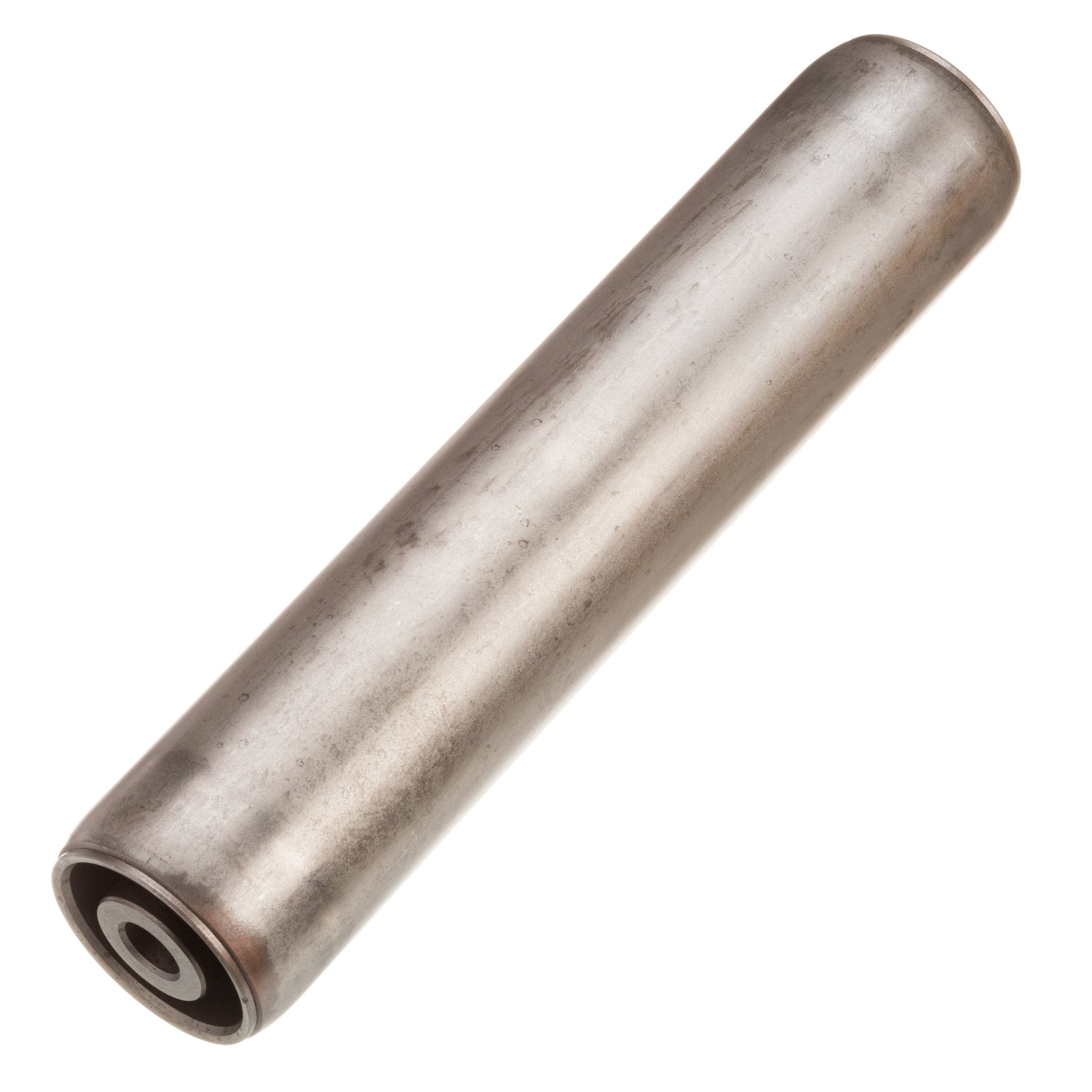 RIDGID 94902 ROLLER, ASM