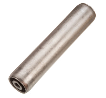 RIDGID 94902 ROLLER, ASM