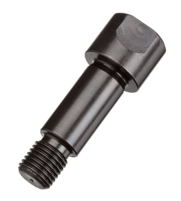 RIDGID 94907 SHAFT, STUB NON-DRIVEN