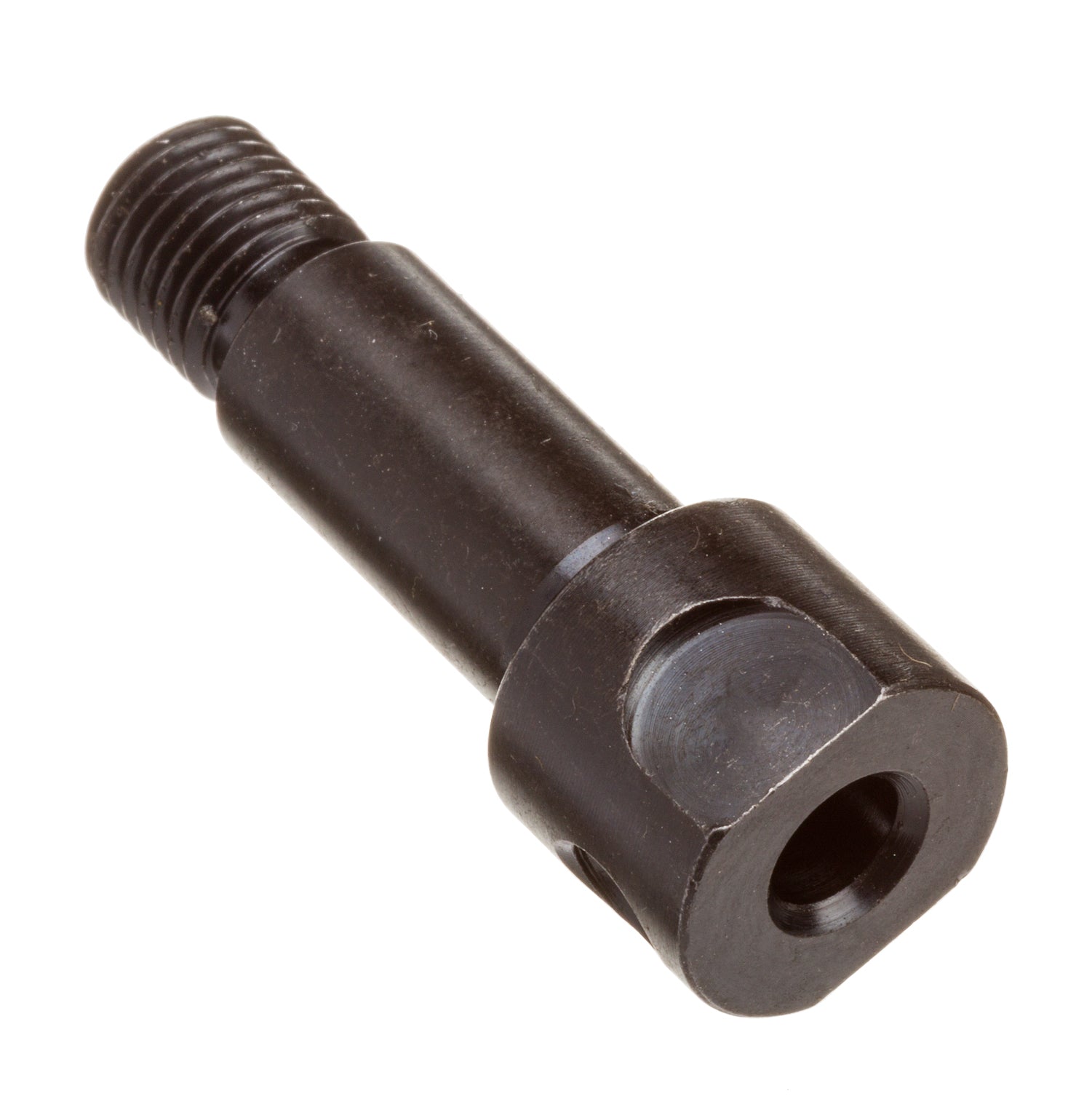 RIDGID 94912 SHAFT, STUB NON-DRIVEN