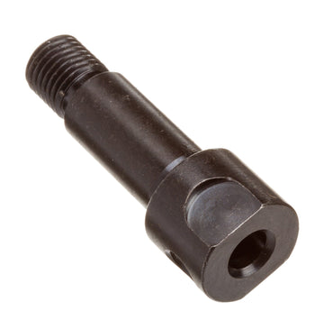 RIDGID 94912 SHAFT, STUB NON-DRIVEN